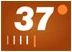 37 Grad 37 Grad