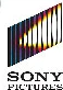 Sony Pictures Sony Pictures