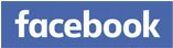 facebook facebook