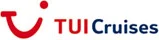 TUI Cruises TUI Cruises