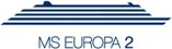 MS Europa 2 MS Europa 2