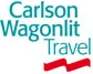 Carlson Wagonlit Travel Carlson Wagonlit Travel