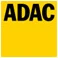 ADAC ADAC