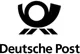 Deutsche Post Deutsche Post