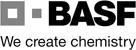 BASF