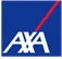 AXA AXA