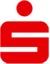 Sparkasse Sparkasse