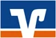 Volksbanken Raiffeisenbanken Volksbanken Raiffeisenbanken