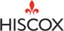 Hiscox Hiscox