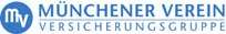 Münchener Verein Münchener Verein