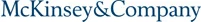 McKinsey & Company McKinsey & Company