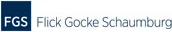 Flick Gocke Schaumburg Flick Gocke Schaumburg