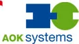 AOK Systems AOK Systems