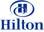 Hilton Hilton