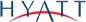 Hyatt Hyatt