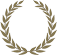 logo weltmeister wcopa